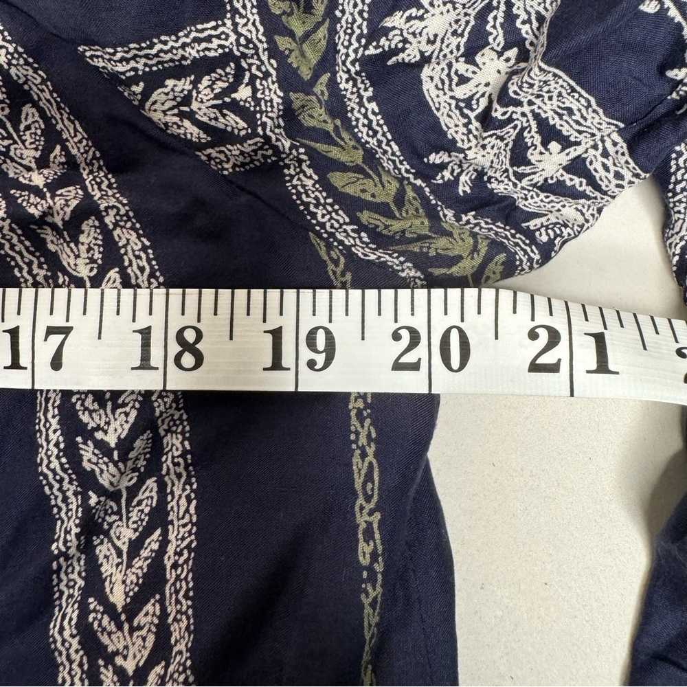 π Braeve Bohemian Dress π - Picture 7 of 7